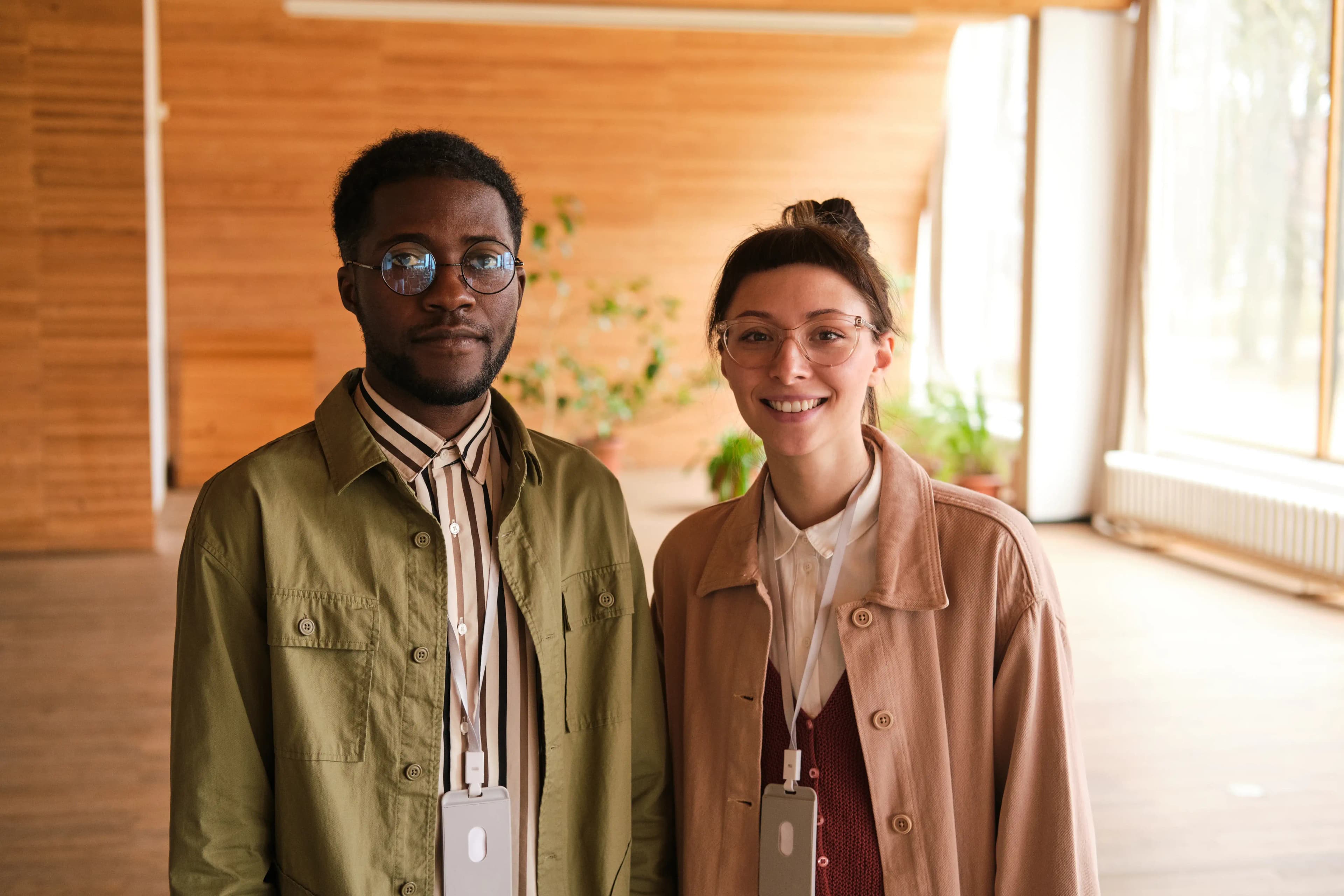 Having Difficult Conversations