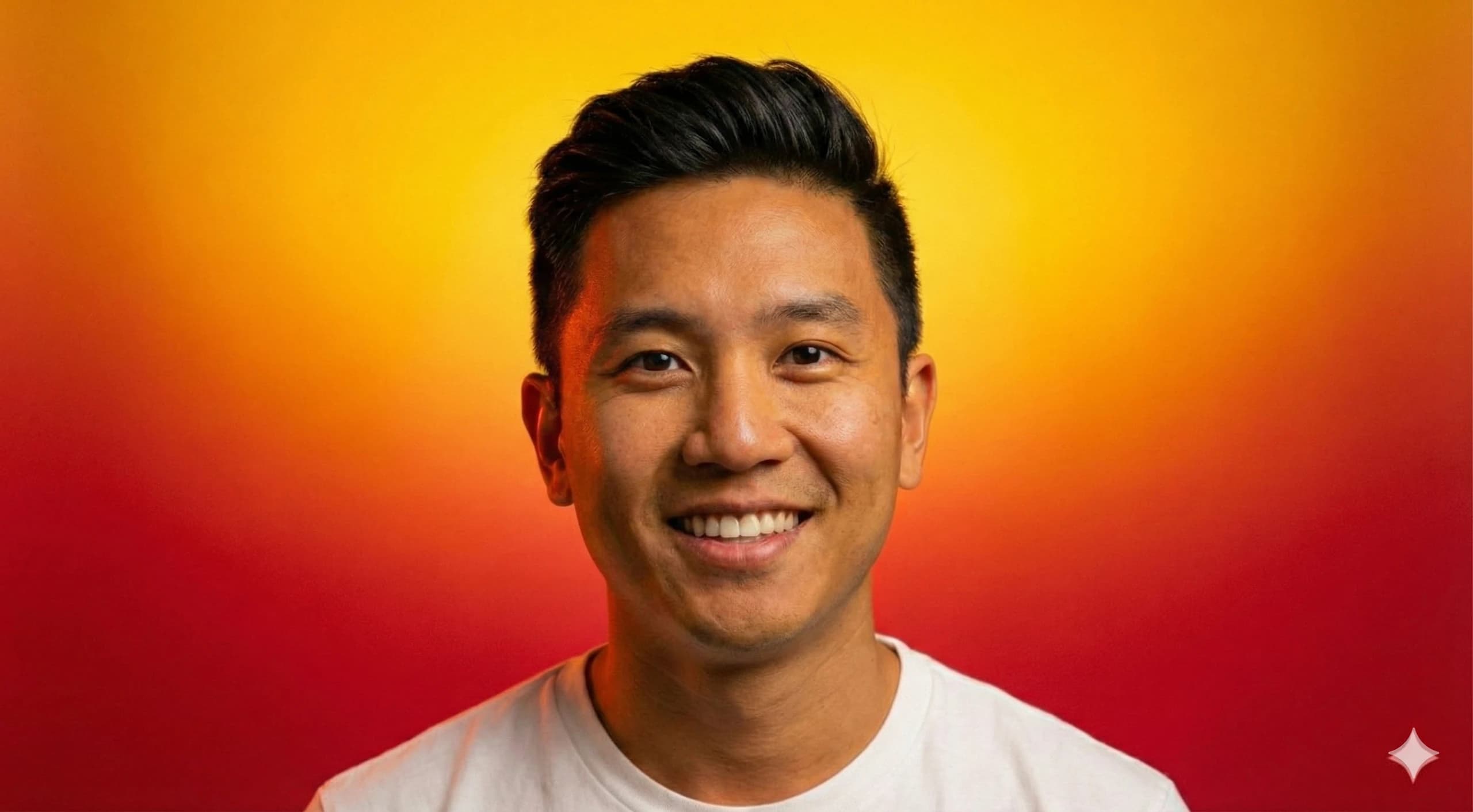 Professional Therapist